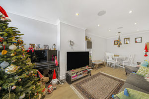 Reception- click for photo gallery